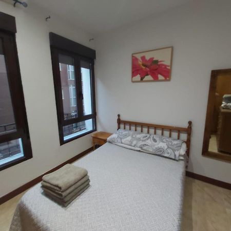Apartamento Ideal Retiro - Centro De Madrid Kültér fotó