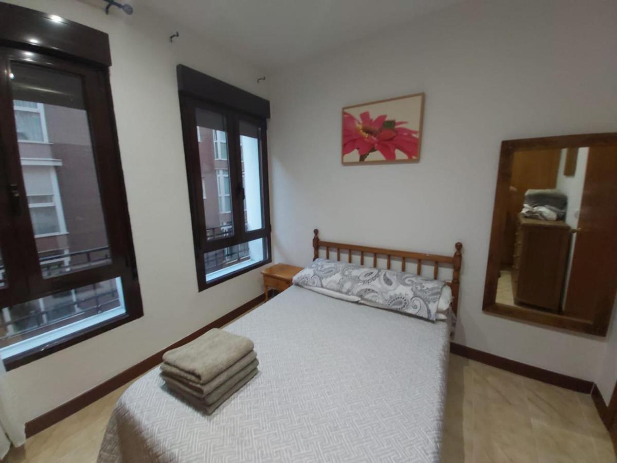 Apartamento Ideal Retiro - Centro De Madrid Kültér fotó